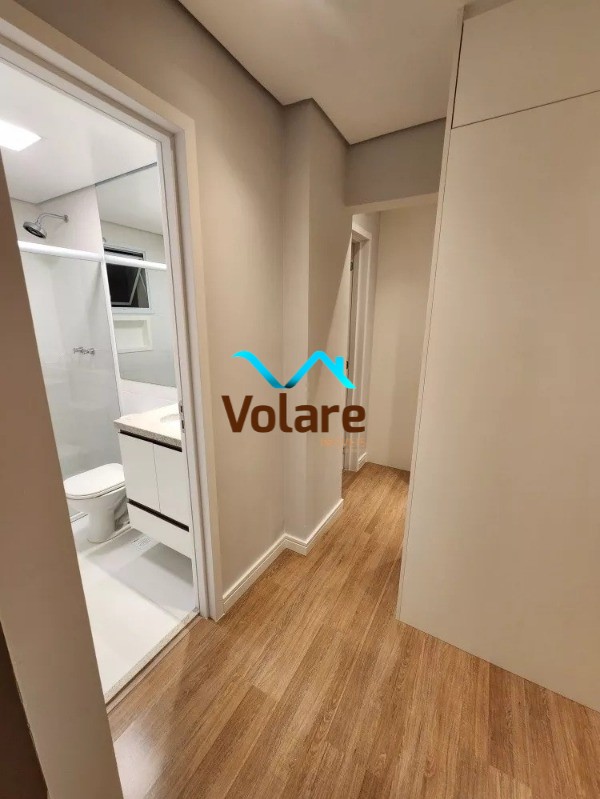 Apartamento à venda com 2 quartos, 96m² - Foto 19