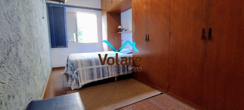 Apartamento à venda com 2 quartos, 75m² - Foto 14