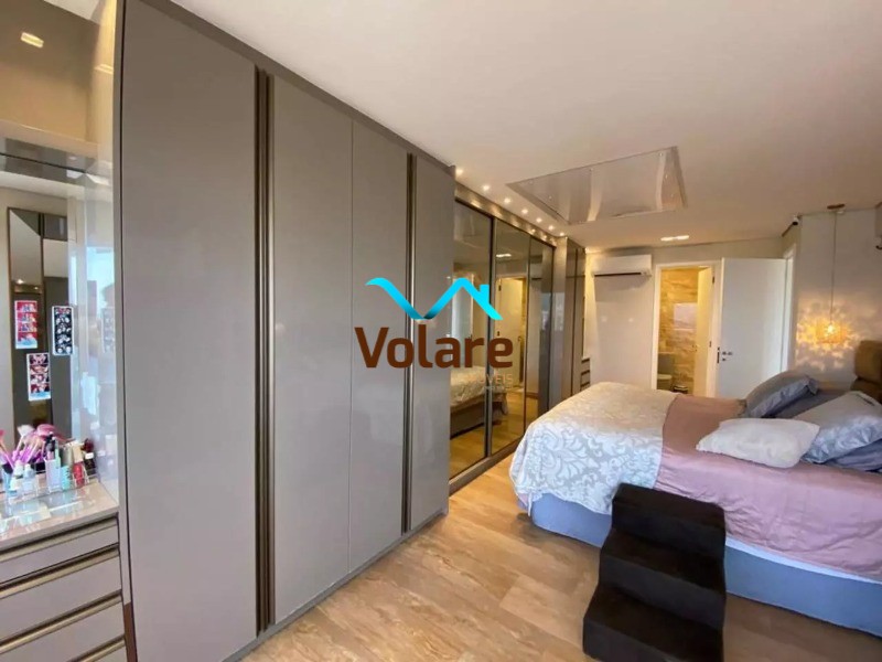 Cobertura à venda com 2 quartos, 134m² - Foto 44