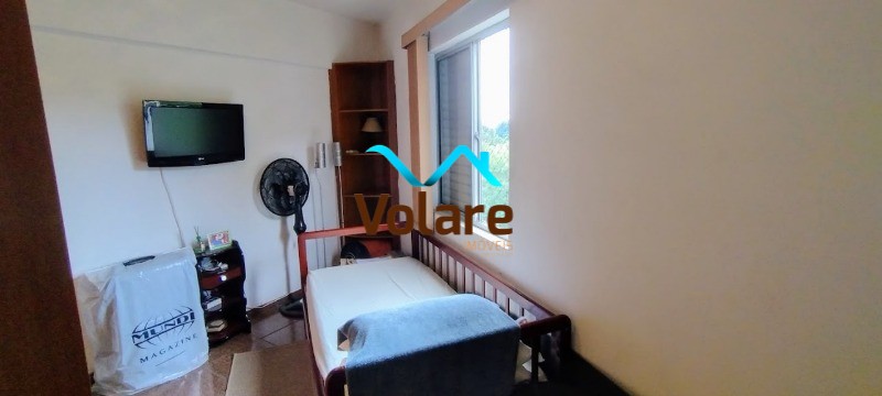 Apartamento à venda com 2 quartos, 75m² - Foto 12