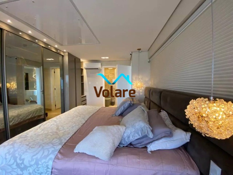 Cobertura à venda com 2 quartos, 134m² - Foto 41