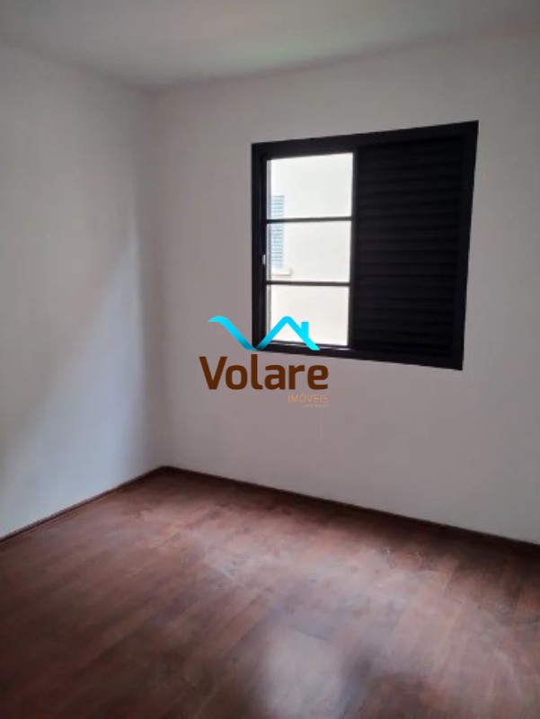 Apartamento à venda com 2 quartos, 46m² - Foto 9