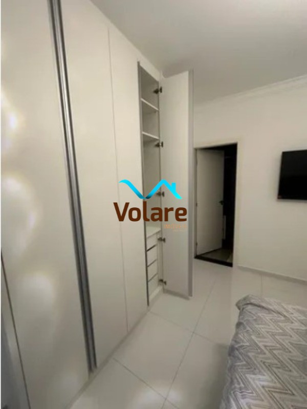 Casa à venda com 2 quartos, 320m² - Foto 12