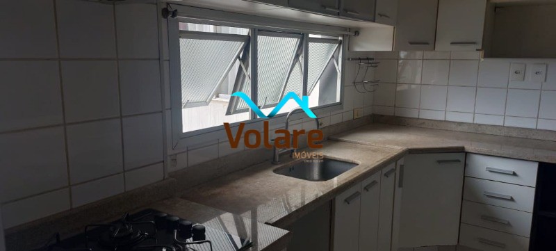 Apartamento à venda com 3 quartos, 80m² - Foto 9