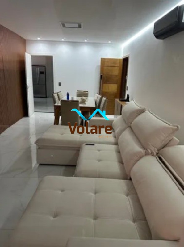 Casa à venda com 2 quartos, 320m² - Foto 4