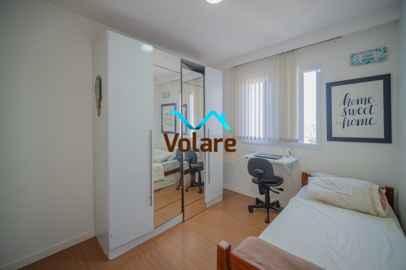 Apartamento à venda com 2 quartos, 65m² - Foto 19