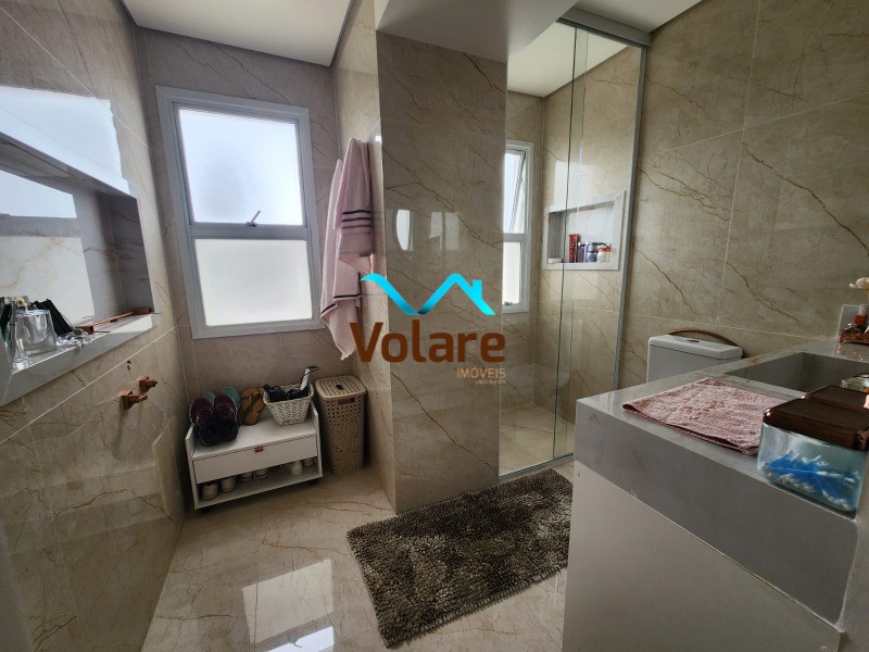 Apartamento à venda com 1 quarto, 74m² - Foto 13