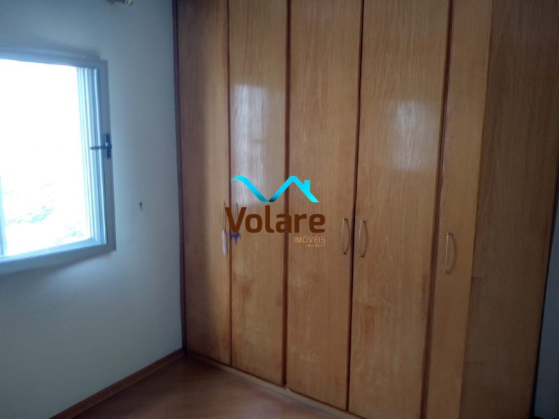 Apartamento à venda com 2 quartos, 60m² - Foto 13