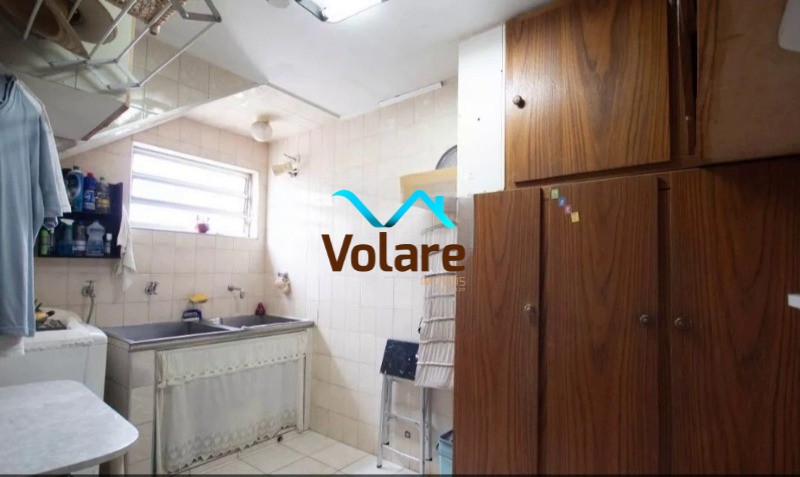 Casa à venda e aluguel com 3 quartos, 221m² - Foto 44