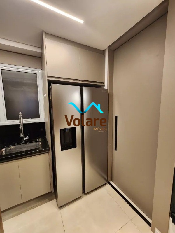 Apartamento à venda com 2 quartos, 96m² - Foto 9