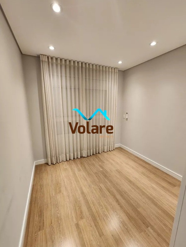 Apartamento à venda com 2 quartos, 96m² - Foto 15