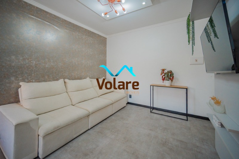 Apartamento à venda com 3 quartos, 83m² - Foto 21