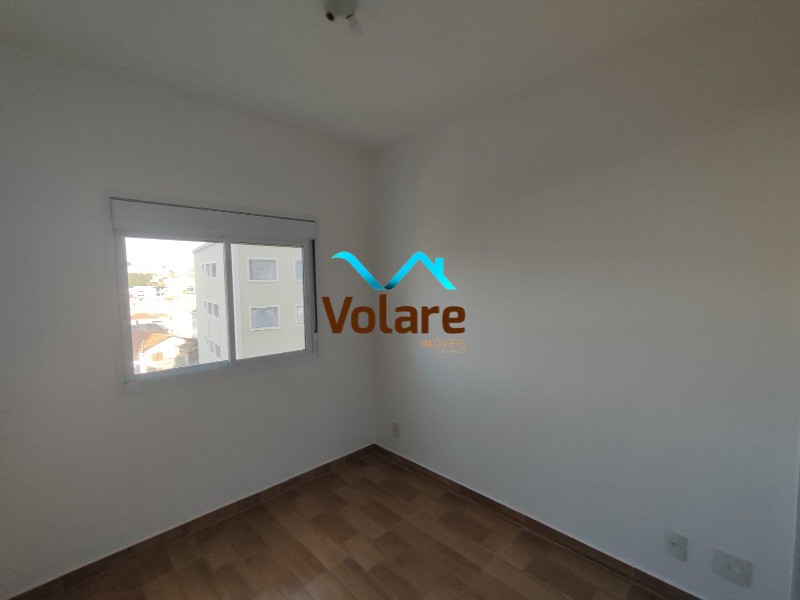 Apartamento à venda com 2 quartos, 50m² - Foto 14