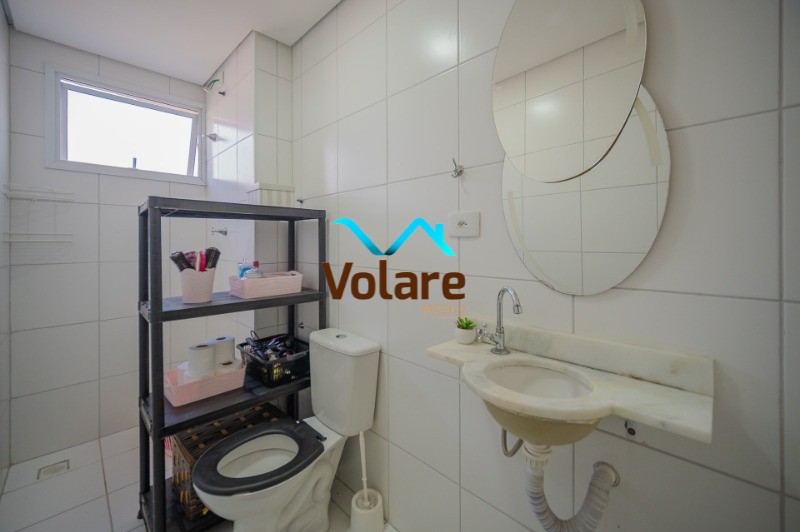 Apartamento à venda com 2 quartos, 65m² - Foto 22