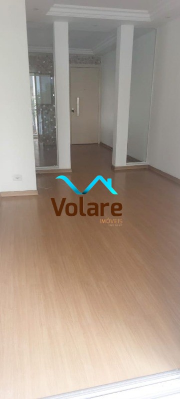 Apartamento à venda com 3 quartos, 80m² - Foto 14