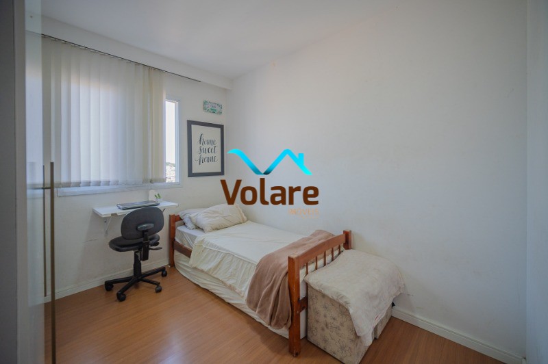 Apartamento à venda com 2 quartos, 65m² - Foto 17