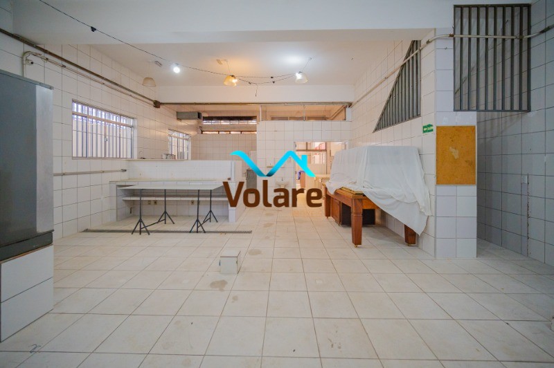 Depósito-Galpão-Armazém à venda, 485m² - Foto 70