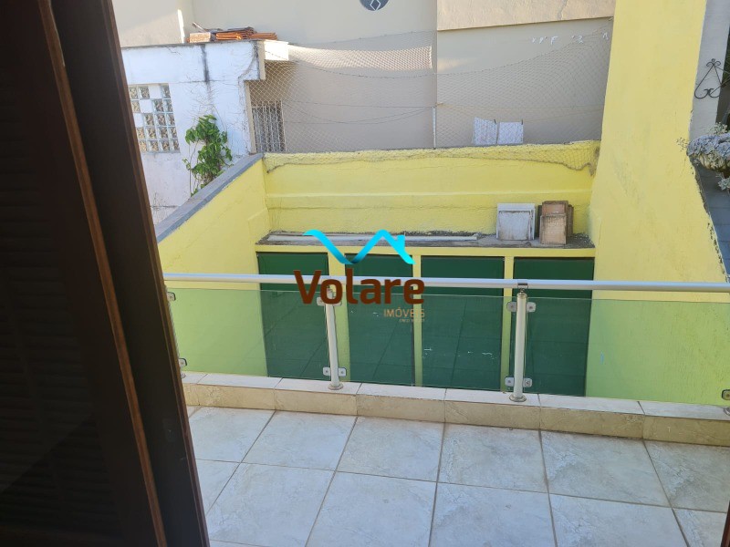 Casa à venda com 3 quartos - Foto 4