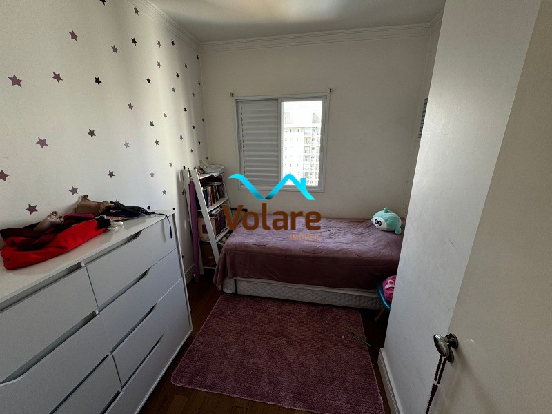 Apartamento à venda com 3 quartos, 65m² - Foto 9