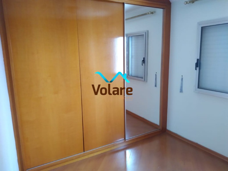 Apartamento à venda com 2 quartos, 60m² - Foto 14