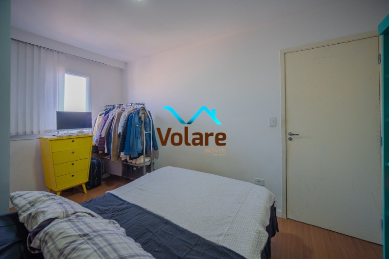 Apartamento à venda com 2 quartos, 65m² - Foto 16