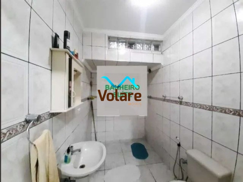 Casa à venda com 3 quartos, 250m² - Foto 13