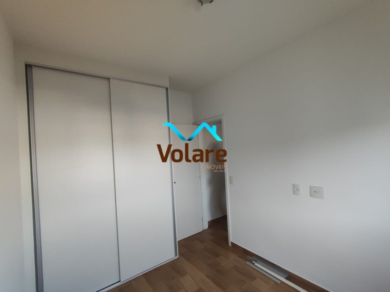 Apartamento à venda com 2 quartos, 50m² - Foto 11