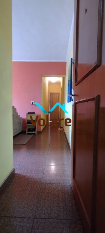 Apartamento à venda com 2 quartos, 75m² - Foto 4