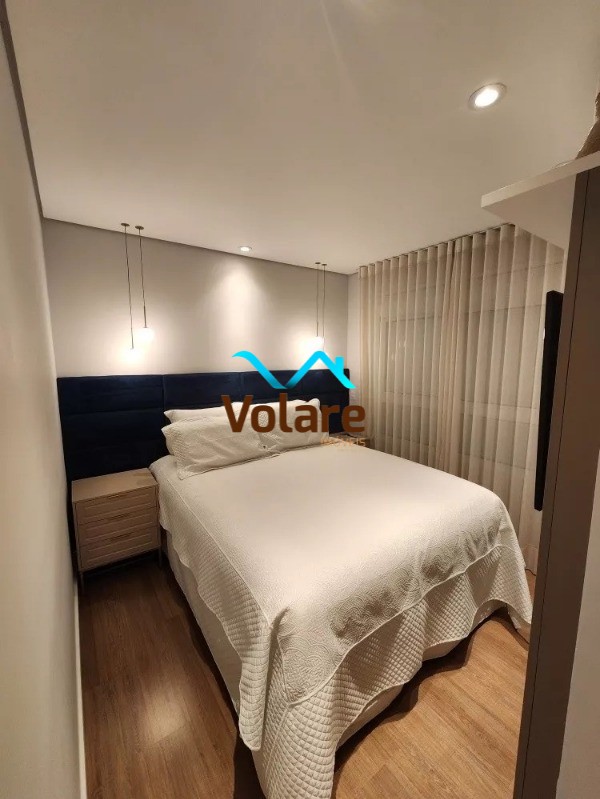 Apartamento à venda com 2 quartos, 96m² - Foto 18