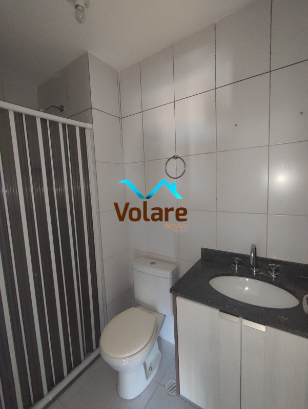 Apartamento à venda com 2 quartos, 50m² - Foto 19