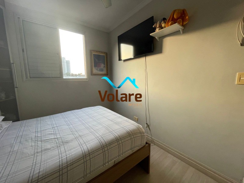 Apartamento à venda com 2 quartos, 55m² - Foto 18