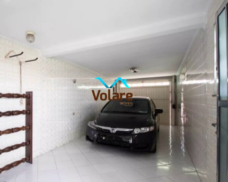 Casa à venda e aluguel com 3 quartos, 221m² - Foto 42