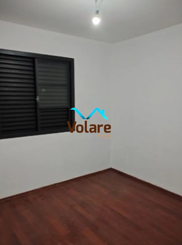 Apartamento à venda com 2 quartos, 46m² - Foto 10