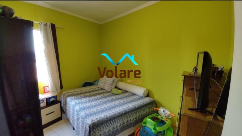 Apartamento à venda com 2 quartos, 70m² - Foto 7