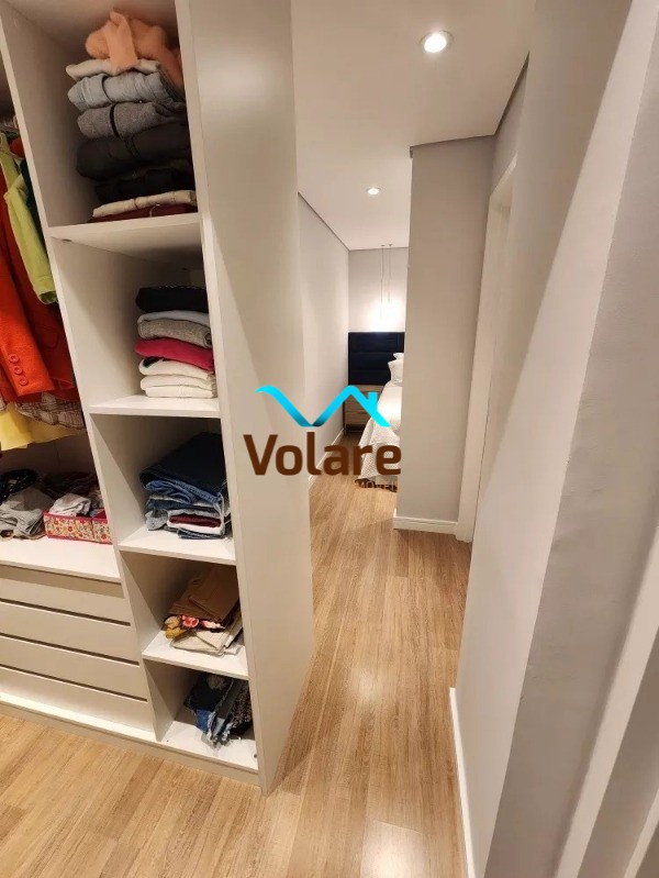 Apartamento à venda com 2 quartos, 96m² - Foto 21