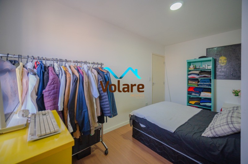 Apartamento à venda com 2 quartos, 65m² - Foto 18