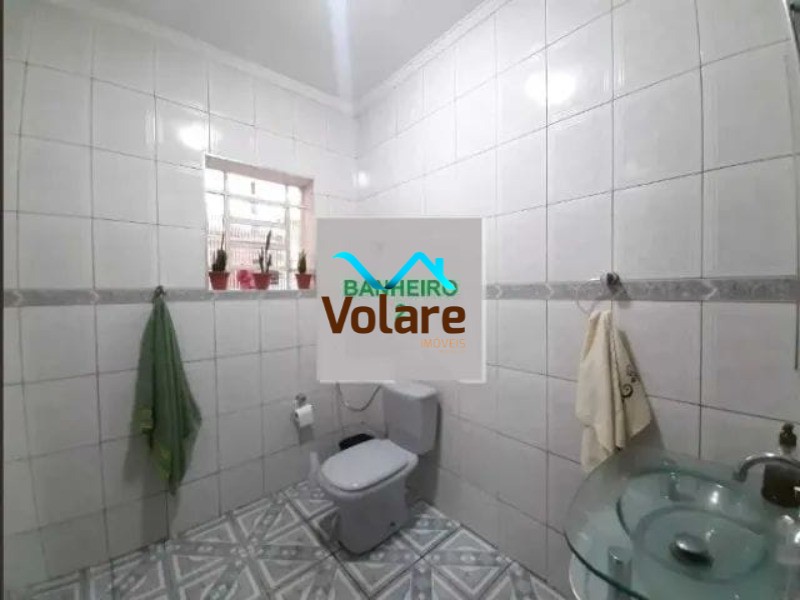 Casa à venda com 3 quartos, 250m² - Foto 14