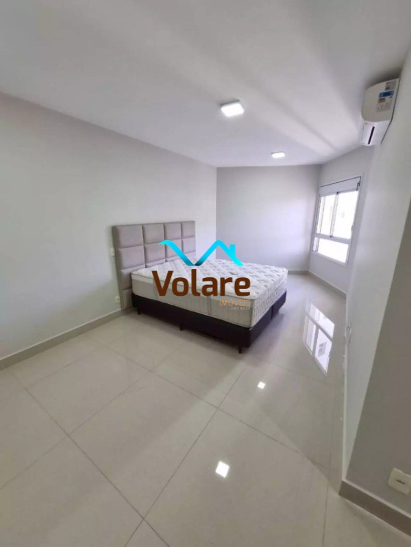 Apartamento à venda com 3 quartos, 196m² - Foto 15