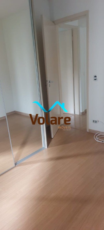 Apartamento à venda com 3 quartos, 80m² - Foto 16