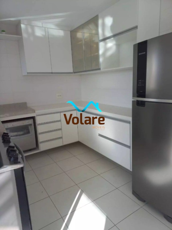 Apartamento à venda com 3 quartos, 196m² - Foto 25