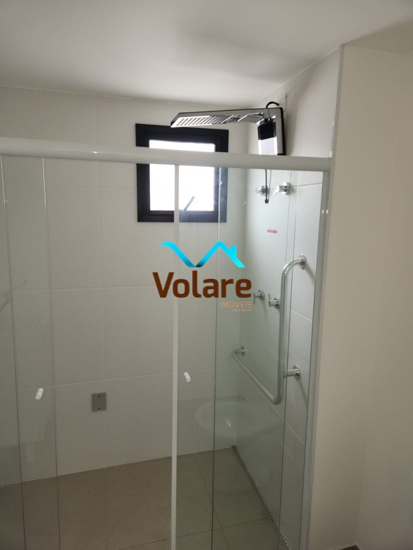 Apartamento à venda com 1 quarto, 32m² - Foto 14