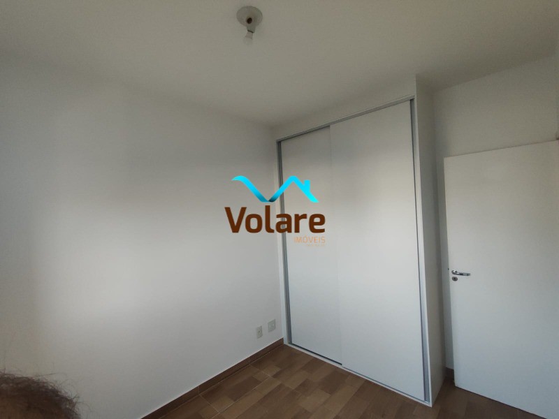 Apartamento à venda com 2 quartos, 50m² - Foto 12