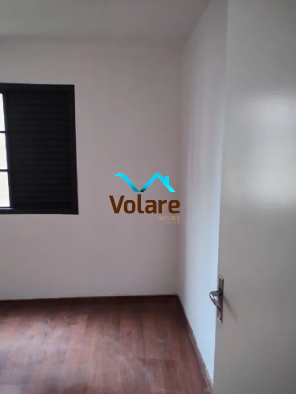 Apartamento à venda com 2 quartos, 46m² - Foto 8