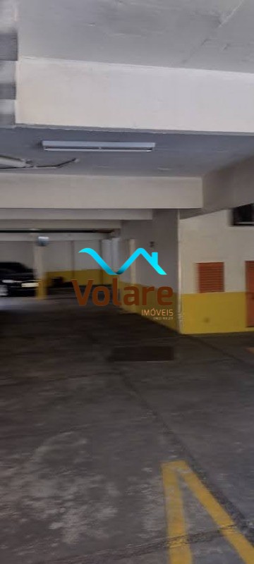 Apartamento à venda com 2 quartos, 75m² - Foto 19