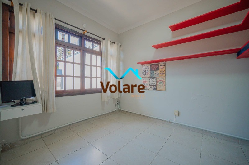 Casa à venda com 3 quartos, 385m² - Foto 14