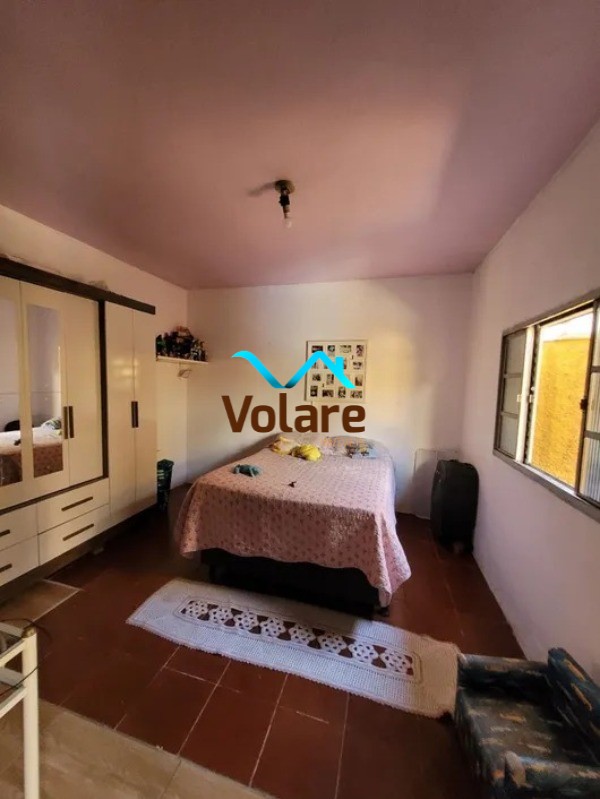 Casa à venda com 4 quartos, 130m² - Foto 8