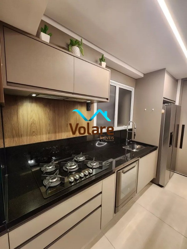 Apartamento à venda com 2 quartos, 96m² - Foto 12