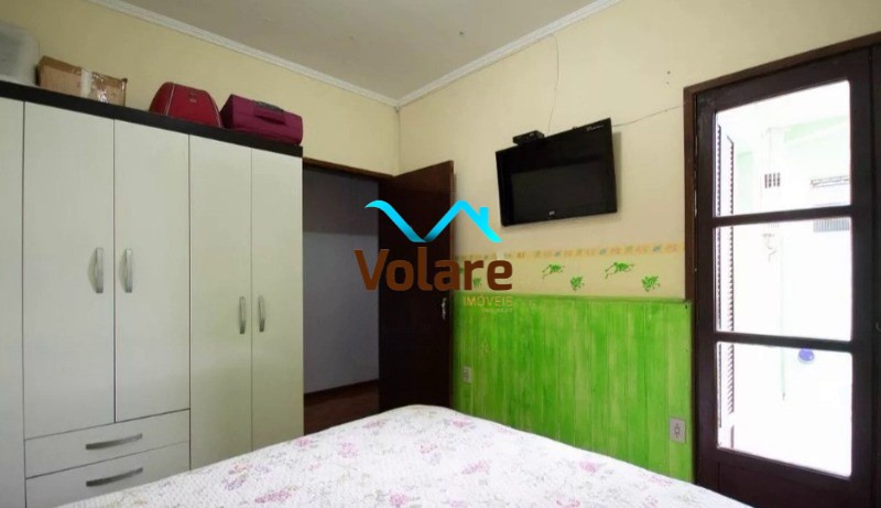 Casa à venda e aluguel com 3 quartos, 221m² - Foto 29