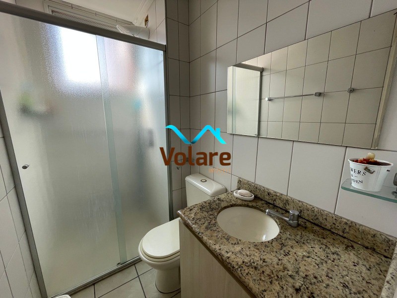 Apartamento à venda com 2 quartos, 55m² - Foto 22