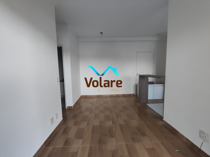 Apartamento à venda com 2 quartos, 50m² - Foto 6